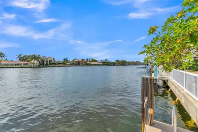 4615 W Tradewinds Ave, Lauderdale by the Sea, FL 33308 - Photo 51