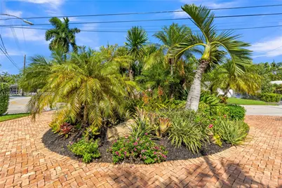 4615 W Tradewinds Ave, Lauderdale by the Sea, FL 33308 - Photo 55