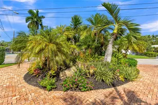 4615 W Tradewinds Ave, Lauderdale by the Sea, FL 33308 - Photo 55