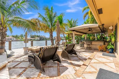 4615 W Tradewinds Ave, Lauderdale by the Sea, FL 33308 - Photo 49