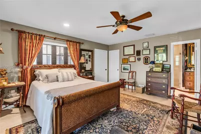 4615 W Tradewinds Ave, Lauderdale by the Sea, FL 33308 - Photo 29