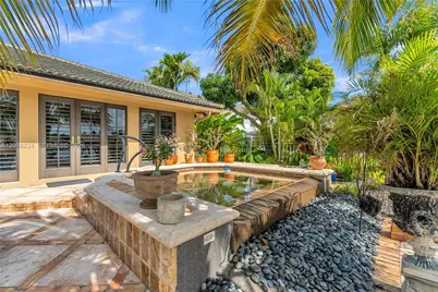 4615 W Tradewinds Ave, Lauderdale by the Sea, FL 33308 - Photo 45