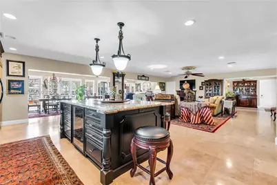 4615 W Tradewinds Ave, Lauderdale by the Sea, FL 33308 - Photo 19