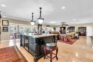 4615 W Tradewinds Ave, Lauderdale by the Sea, FL 33308 - Photo 19