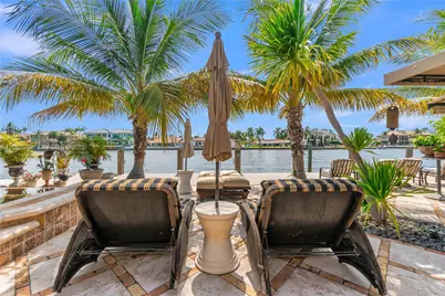 4615 W Tradewinds Ave, Lauderdale by the Sea, FL 33308 - Photo 41