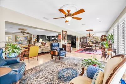4615 W Tradewinds Ave, Lauderdale by the Sea, FL 33308 - Photo 33