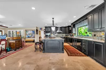 4615 W Tradewinds Ave, Lauderdale by the Sea, FL 33308 - Photo 15