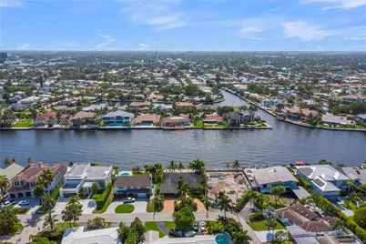4615 W Tradewinds Ave, Lauderdale by the Sea, FL 33308 - Photo 59