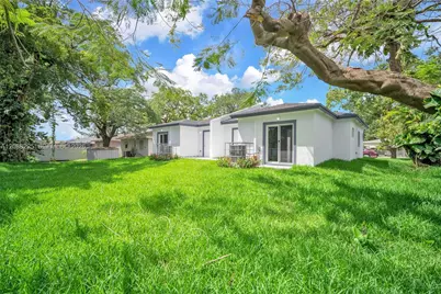 2448 NW 42nd St #A, Miami, FL 33142 - Photo 9