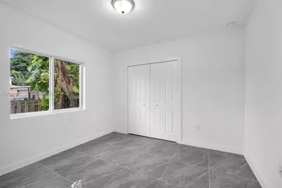2448 NW 42nd St #A, Miami, FL 33142 - Photo 15