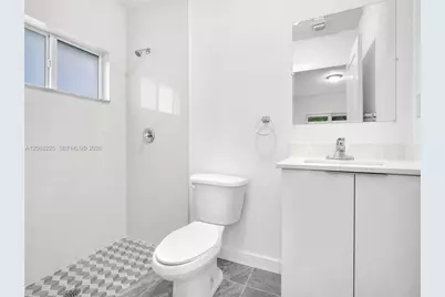 2448 NW 42nd St #A, Miami, FL 33142 - Photo 29