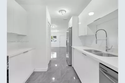 2448 NW 42nd St #A, Miami, FL 33142 - Photo 23