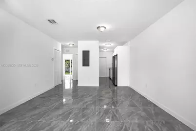 2448 NW 42nd St #A, Miami, FL 33142 - Photo 11