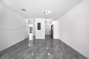 2448 NW 42nd St, Miami, FL 33142 - Photo 11