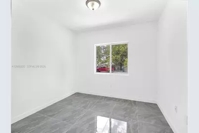 2448 NW 42nd St #A, Miami, FL 33142 - Photo 25