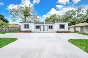 2448 NW 42nd St, Miami, FL 33142 - Photo 1