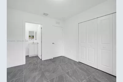 2448 NW 42nd St #A, Miami, FL 33142 - Photo 31