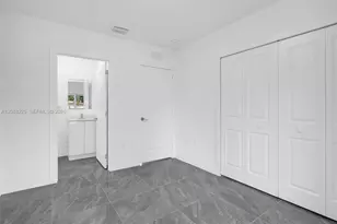 2448 NW 42nd St, Miami, FL 33142 - Photo 31