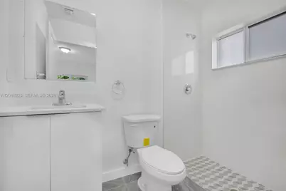 2448 NW 42nd St #A, Miami, FL 33142 - Photo 21