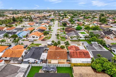 13761 SW 21st Ter, Miami, FL 33175 - Photo 47