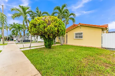 13761 SW 21st Ter, Miami, FL 33175 - Photo 53