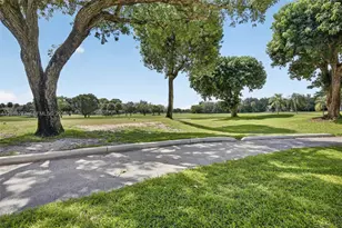 1200 SW 125th Ave, Pembroke Pines, FL 33027 - Photo 23