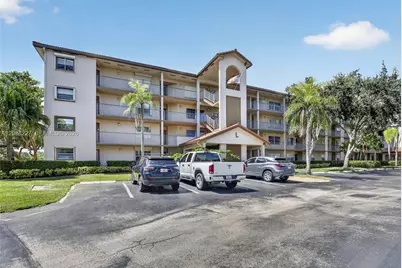 1200 SW 125th Ave #212L, Pembroke Pines, FL 33027 - Photo 27
