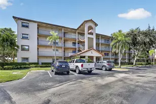 1200 SW 125th Ave, Pembroke Pines, FL 33027 - Photo 27