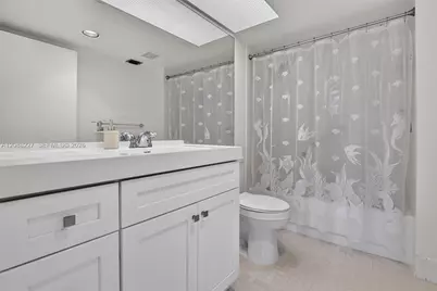 1200 SW 125th Ave #212L, Pembroke Pines, FL 33027 - Photo 19