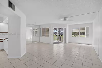 1200 SW 125th Ave #212L, Pembroke Pines, FL 33027 - Photo 7