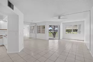 1200 SW 125th Ave, Pembroke Pines, FL 33027 - Photo 7