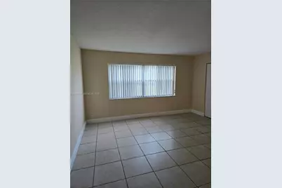 4181 NW 114th Ave #4181, Coral Springs, FL 33065 - Photo 5