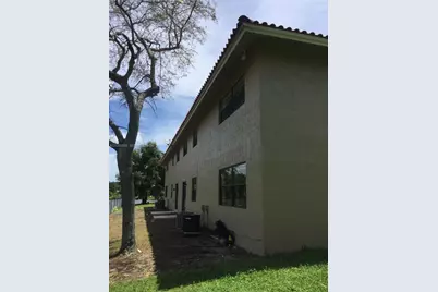 4181 NW 114th Ave #4181, Coral Springs, FL 33065 - Photo 13