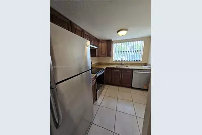 4181 NW 114th Ave #4181, Coral Springs, FL 33065 - Photo 9