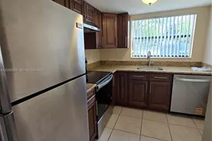 4181 NW 114th Ave, Coral Springs, FL 33065 - Photo 9