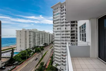 5700 Collins Ave #12D, Miami Beach, FL 33140 - Photo 29