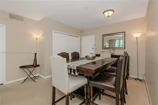 5700 Collins Ave, Miami Beach, FL 33140 - Photo 9