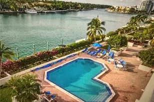 5700 Collins Ave, Miami Beach, FL 33140 - Photo 43