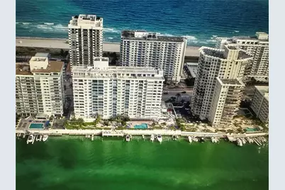 5700 Collins Ave #12D, Miami Beach, FL 33140 - Photo 41
