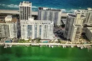 5700 Collins Ave, Miami Beach, FL 33140 - Photo 41