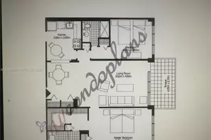 5700 Collins Ave, Miami Beach, FL 33140 - Photo 39