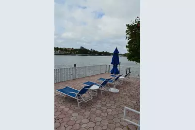 5700 Collins Ave #12D, Miami Beach, FL 33140 - Photo 35