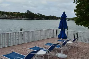 5700 Collins Ave, Miami Beach, FL 33140 - Photo 35
