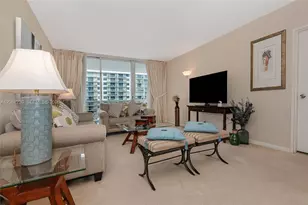 5700 Collins Ave, Miami Beach, FL 33140 - Photo 5