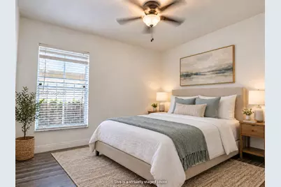 16362 SW 94th St, Miami, FL 33196 - Photo 33