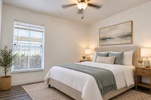 16362 SW 94th St, Miami, FL 33196 - Photo 33