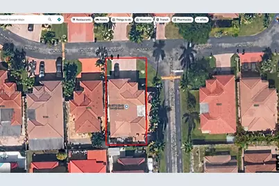 16362 SW 94th St, Miami, FL 33196 - Photo 43