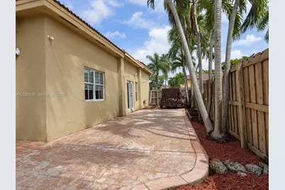 16362 SW 94th St, Miami, FL 33196 - Photo 41