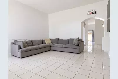 16362 SW 94th St, Miami, FL 33196 - Photo 3