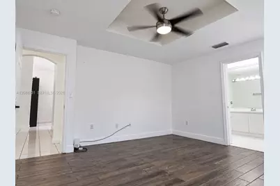 16362 SW 94th St, Miami, FL 33196 - Photo 21